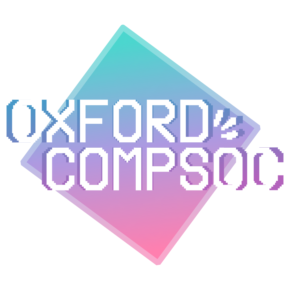Oxford CompSoc